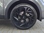 Renault Arkana 1.6 E-Tech full hybrid 145 esprit Alpine / Stoel & Stuurverwarming  / Elektrisch Verstelbare Stoelen / Alcantara Bekleding / Apple Carplay & Android Auto / Achteruitrijcamera / Adaptief Cruise Control / Draadloze Telefoon Lader / Climate Control /