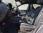Renault Arkana 1.6 E-Tech full hybrid 145 esprit Alpine / Stoel & Stuurverwarming  / Elektrisch Verstelbare Stoelen / Alcantara Bekleding / Apple Carplay & Android Auto / Achteruitrijcamera / Adaptief Cruise Control / Draadloze Telefoon Lader / Climate Control /