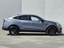 Renault Arkana 1.6 E-Tech full hybrid 145 esprit Alpine / Stuur- & Stoelverwarming / Apple Carplay & Android Auto / Achteruitrijcamera / Adaptief Cruise Control / Draadloze Telefoon Lader / Climate Control /
