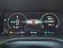 Renault Arkana 1.6 E-Tech full hybrid 145 esprit Alpine / Stoel & Stuurverwarming  / Elektrisch Verstelbare Stoelen / Alcantara Bekleding / Apple Carplay & Android Auto / Achteruitrijcamera / Adaptief Cruise Control / Draadloze Telefoon Lader / Climate Control /