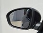 Renault Arkana 1.6 E-Tech full hybrid 145 esprit Alpine / Stoel & Stuurverwarming  / Elektrisch Verstelbare Stoelen / Alcantara Bekleding / Apple Carplay & Android Auto / Achteruitrijcamera / Adaptief Cruise Control / Draadloze Telefoon Lader / Climate Control /