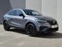 Renault Arkana 1.6 E-Tech full hybrid 145 esprit Alpine / Stoel & Stuurverwarming  / Elektrisch Verstelbare Stoelen / Alcantara Bekleding / Apple Carplay & Android Auto / Achteruitrijcamera / Adaptief Cruise Control / Draadloze Telefoon Lader / Climate Control /