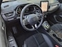 Renault Arkana 1.6 E-Tech full hybrid 145 esprit Alpine / Stuur- & Stoelverwarming / Apple Carplay & Android Auto / Achteruitrijcamera / Adaptief Cruise Control / Draadloze Telefoon Lader / Climate Control /