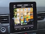 Renault Arkana 1.6 E-Tech full hybrid 145 esprit Alpine / Stoel & Stuurverwarming  / Elektrisch Verstelbare Stoelen / Alcantara Bekleding / Apple Carplay & Android Auto / Achteruitrijcamera / Adaptief Cruise Control / Draadloze Telefoon Lader / Climate Control /