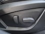 Renault Arkana 1.6 E-Tech full hybrid 145 esprit Alpine / Stuur- & Stoelverwarming / Apple Carplay & Android Auto / Achteruitrijcamera / Adaptief Cruise Control / Draadloze Telefoon Lader / Climate Control /
