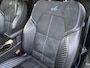 Renault Arkana 1.6 E-Tech full hybrid 145 esprit Alpine / Stoel & Stuurverwarming  / Elektrisch Verstelbare Stoelen / Alcantara Bekleding / Apple Carplay & Android Auto / Achteruitrijcamera / Adaptief Cruise Control / Draadloze Telefoon Lader / Climate Control /
