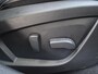 Renault Arkana 1.6 E-Tech full hybrid 145 esprit Alpine / Stoel & Stuurverwarming  / Elektrisch Verstelbare Stoelen / Alcantara Bekleding / Apple Carplay & Android Auto / Achteruitrijcamera / Adaptief Cruise Control / Draadloze Telefoon Lader / Climate Control /