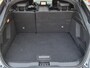 Renault Arkana 1.6 E-Tech full hybrid 145 esprit Alpine / Stoel & Stuurverwarming  / Elektrisch Verstelbare Stoelen / Alcantara Bekleding / Apple Carplay & Android Auto / Achteruitrijcamera / Adaptief Cruise Control / Draadloze Telefoon Lader / Climate Control /