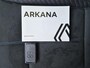 Renault Arkana 1.6 E-Tech full hybrid 145 esprit Alpine / Stoel & Stuurverwarming  / Elektrisch Verstelbare Stoelen / Alcantara Bekleding / Apple Carplay & Android Auto / Achteruitrijcamera / Adaptief Cruise Control / Draadloze Telefoon Lader / Climate Control /