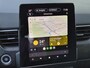 Renault Arkana 1.6 E-Tech full hybrid 145 esprit Alpine / Stoel & Stuurverwarming  / Elektrisch Verstelbare Stoelen / Alcantara Bekleding / Apple Carplay & Android Auto / Achteruitrijcamera / Adaptief Cruise Control / Draadloze Telefoon Lader / Climate Control /