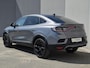 Renault Arkana 1.6 E-Tech full hybrid 145 esprit Alpine / Stoel & Stuurverwarming  / Elektrisch Verstelbare Stoelen / Alcantara Bekleding / Apple Carplay & Android Auto / Achteruitrijcamera / Adaptief Cruise Control / Draadloze Telefoon Lader / Climate Control /