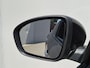 Renault Arkana 1.6 E-Tech full hybrid 145 esprit Alpine / Stuur- & Stoelverwarming / Apple Carplay & Android Auto / Achteruitrijcamera / Adaptief Cruise Control / Draadloze Telefoon Lader / Climate Control /
