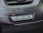 Renault Arkana 1.6 E-Tech full hybrid 145 esprit Alpine / Stoel & Stuurverwarming  / Elektrisch Verstelbare Stoelen / Alcantara Bekleding / Apple Carplay & Android Auto / Achteruitrijcamera / Adaptief Cruise Control / Draadloze Telefoon Lader / Climate Control /