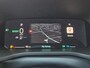 Renault Arkana 1.6 E-Tech full hybrid 145 esprit Alpine / Stoel & Stuurverwarming  / Elektrisch Verstelbare Stoelen / Alcantara Bekleding / Apple Carplay & Android Auto / Achteruitrijcamera / Adaptief Cruise Control / Draadloze Telefoon Lader / Climate Control /