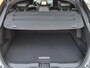 Renault Arkana 1.6 E-Tech full hybrid 145 esprit Alpine / Stoel & Stuurverwarming  / Elektrisch Verstelbare Stoelen / Alcantara Bekleding / Apple Carplay & Android Auto / Achteruitrijcamera / Adaptief Cruise Control / Draadloze Telefoon Lader / Climate Control /