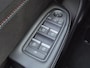 Renault Arkana 1.6 E-Tech full hybrid 145 esprit Alpine / Stuur- & Stoelverwarming / Apple Carplay & Android Auto / Achteruitrijcamera / Adaptief Cruise Control / Draadloze Telefoon Lader / Climate Control /