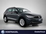 Volkswagen Tiguan 1.4 TSI eHybrid Business+ | Automaat | Adaptive Cruise | CarPlay | Parkeersensoren | Trekhaak | BTW