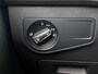 Volkswagen Tiguan 1.4 TSI eHybrid Business+ | Automaat | Adaptive Cruise | CarPlay | Parkeersensoren | Trekhaak | BTW