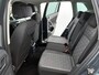Volkswagen Tiguan 1.4 TSI eHybrid Business+ | Automaat | Adaptive Cruise | CarPlay | Parkeersensoren | Trekhaak | BTW