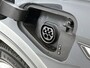 Volkswagen Tiguan 1.4 TSI eHybrid Business+ | Automaat | Adaptive Cruise | CarPlay | Parkeersensoren | Trekhaak | BTW