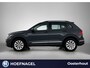 Volkswagen Tiguan 1.4 TSI eHybrid Business+ | Automaat | Adaptive Cruise | CarPlay | Parkeersensoren | Trekhaak | BTW