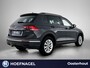 Volkswagen Tiguan 1.4 TSI eHybrid Business+ | Automaat | Adaptive Cruise | CarPlay | Parkeersensoren | Trekhaak | BTW
