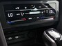 Volkswagen Tiguan 1.4 TSI eHybrid Business+ | Automaat | Adaptive Cruise | CarPlay | Parkeersensoren | Trekhaak | BTW