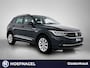 Volkswagen Tiguan 1.4 TSI eHybrid Business+ | Automaat | Adaptive Cruise | CarPlay | Parkeersensoren | Trekhaak | BTW