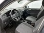 Volkswagen Tiguan 1.4 TSI eHybrid Business+ | Automaat | Adaptive Cruise | CarPlay | Parkeersensoren | Trekhaak | BTW