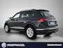 Volkswagen Tiguan 1.4 TSI eHybrid Business+ | Automaat | Adaptive Cruise | CarPlay | Parkeersensoren | Trekhaak | BTW
