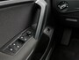 Volkswagen Tiguan 1.4 TSI eHybrid Business+ | Automaat | Adaptive Cruise | CarPlay | Parkeersensoren | Trekhaak | BTW