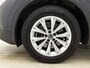 Volkswagen Tiguan 1.4 TSI eHybrid Business+ | Automaat | Adaptive Cruise | CarPlay | Parkeersensoren | Trekhaak | BTW