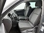 Volkswagen Tiguan 1.4 TSI eHybrid Business+ | Automaat | Adaptive Cruise | CarPlay | Parkeersensoren | Trekhaak | BTW