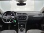Volkswagen Tiguan 1.4 TSI eHybrid Business+ | Automaat | Adaptive Cruise | CarPlay | Parkeersensoren | Trekhaak | BTW