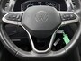 Volkswagen Tiguan 1.4 TSI eHybrid Business+ | Automaat | Adaptive Cruise | CarPlay | Parkeersensoren | Trekhaak | BTW