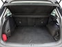 Volkswagen Tiguan 1.4 TSI eHybrid Business+ | Automaat | Adaptive Cruise | CarPlay | Parkeersensoren | Trekhaak | BTW