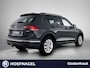 Volkswagen Tiguan 1.4 TSI eHybrid Business+ | Automaat | Adaptive Cruise | CarPlay | Parkeersensoren | Trekhaak | BTW