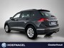 Volkswagen Tiguan 1.4 TSI eHybrid Business+ | Automaat | Adaptive Cruise | CarPlay | Parkeersensoren | Trekhaak | BTW