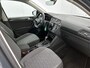 Volkswagen Tiguan 1.4 TSI eHybrid Business+ | Automaat | Adaptive Cruise | CarPlay | Parkeersensoren | Trekhaak | BTW