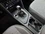 Volkswagen Tiguan 1.4 TSI eHybrid Business+ | Automaat | Adaptive Cruise | CarPlay | Parkeersensoren | Trekhaak | BTW