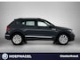 Volkswagen Tiguan 1.4 TSI eHybrid Business+ | Automaat | Adaptive Cruise | CarPlay | Parkeersensoren | Trekhaak | BTW