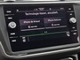 Volkswagen Tiguan 1.4 TSI eHybrid Business+ | Automaat | Adaptive Cruise | CarPlay | Parkeersensoren | Trekhaak | BTW