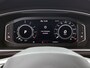 Volkswagen Tiguan 1.4 TSI eHybrid Business+ | Automaat | Adaptive Cruise | CarPlay | Parkeersensoren | Trekhaak | BTW
