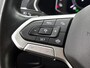 Volkswagen Tiguan 1.4 TSI eHybrid Business+ | Automaat | Adaptive Cruise | CarPlay | Parkeersensoren | Trekhaak | BTW