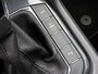 Volkswagen Tiguan 1.4 TSI eHybrid Business+ | Automaat | Adaptive Cruise | CarPlay | Parkeersensoren | Trekhaak | BTW