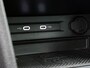 Volkswagen Tiguan 1.4 TSI eHybrid Business+ | Automaat | Adaptive Cruise | CarPlay | Parkeersensoren | Trekhaak | BTW