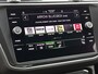 Volkswagen Tiguan 1.4 TSI eHybrid Business+ | Automaat | Adaptive Cruise | CarPlay | Parkeersensoren | Trekhaak | BTW