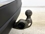 Volkswagen Tiguan 1.4 TSI eHybrid Business+ | Automaat | Adaptive Cruise | CarPlay | Parkeersensoren | Trekhaak | BTW