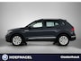 Volkswagen Tiguan 1.4 TSI eHybrid Business+ | Automaat | Adaptive Cruise | CarPlay | Parkeersensoren | Trekhaak | BTW