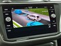 Volkswagen Tiguan 1.4 TSI eHybrid Business+ | Automaat | Adaptive Cruise | CarPlay | Parkeersensoren | Trekhaak | BTW